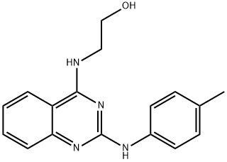 Z57346765