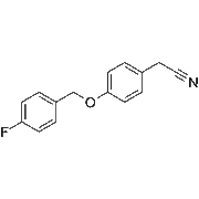 Oct3/4-inducer-1