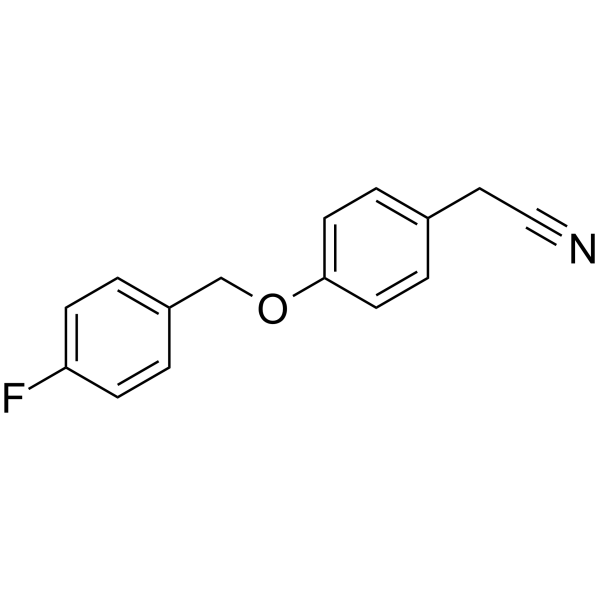 Oct3/4-inducer-1
