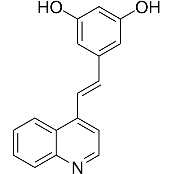 RV01