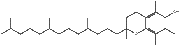 DL-α-Tocopherol (Liquid)