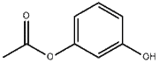 Resorcinol monoacetate