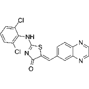 GSK-626616