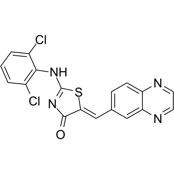 GSK-626616