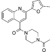 E1231