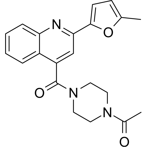 E1231