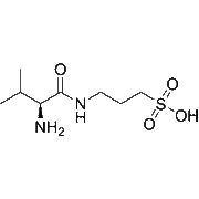 ALZ-801