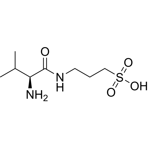 ALZ-801