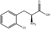 H-Phe(2-Cl)-OH