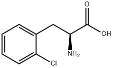 H-Phe(2-Cl)-OH
