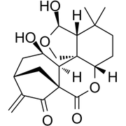 Nodosin