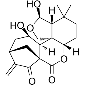 Nodosin