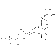 Methyl Glycyrrhizate