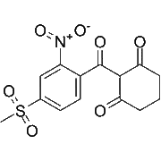 Mesotrione
