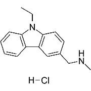 PhiKan 083 hydrochloride