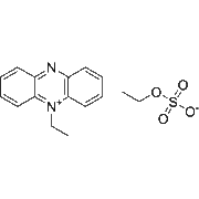 Phenazine ethosulfate