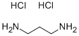 1,3-Diaminopropane dihydrochloride