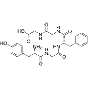 Osteogenic Growth Peptide (10-14)