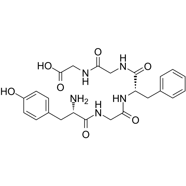 Osteogenic Growth Peptide (10-14)