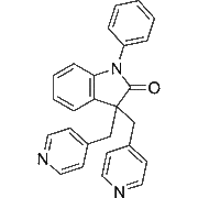 Linopirdine