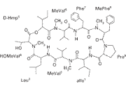 Aureobasidin A for yeast two-hybrid studies - Protein research - Takara Bio
