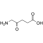 5-Aminolevulinic acid