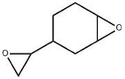 4-Vinylcyclohexene diepoxide