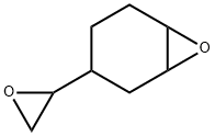 4-Vinylcyclohexene diepoxide