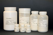 Yeast minimal media—SD base - Protein research - Takara Bio