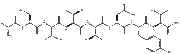 DAPTA