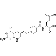 Lometrexol