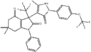 ELOVL6-IN-2