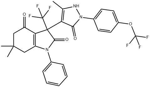 ELOVL6-IN-2