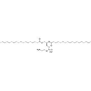 1,2-Distearoyl-sn-glycero-3-phosphorylethanolamine