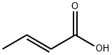 Butenoic acid