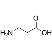 β-Alanine