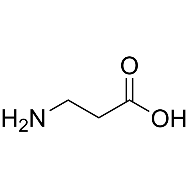 β-Alanine