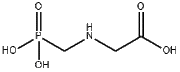 Glyphosate