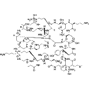 Ziconotide