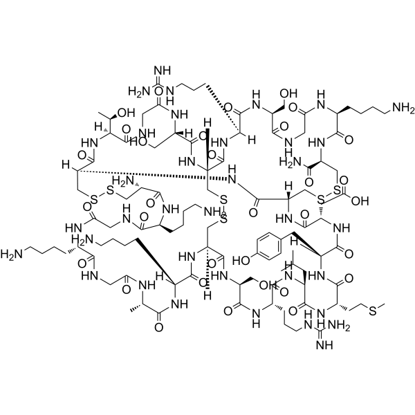 Ziconotide