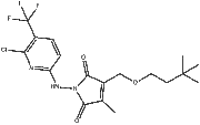Felezonexor (CBS9106)