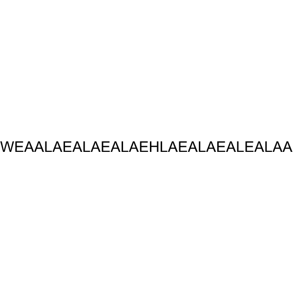 GALA