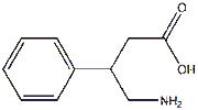 Phenibut