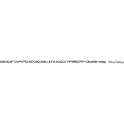 S961