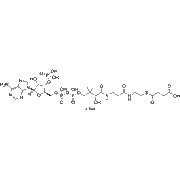 Succinyl-Coenzyme A sodium
