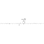 1,2-Dioleoyl-sn-glycero-3-phosphate sodium salt