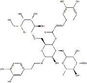 Purpureaside C