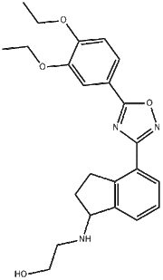 CYM-5442
