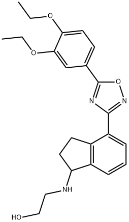 CYM-5442