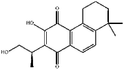 Neocryptotanshinone